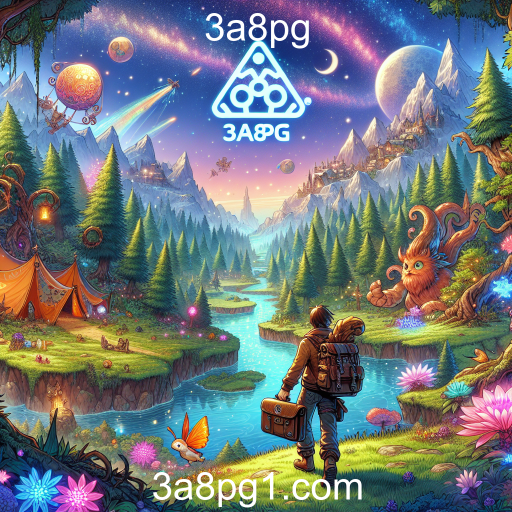 Aventuras Incríveis: Explorando o Mundo dos Jogos de Aventura