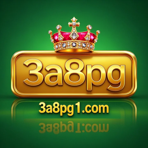 3a8pg
